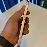 iPhone 15 Pink 128GB 6