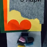 Косметика и аксессуары для макияжа 3