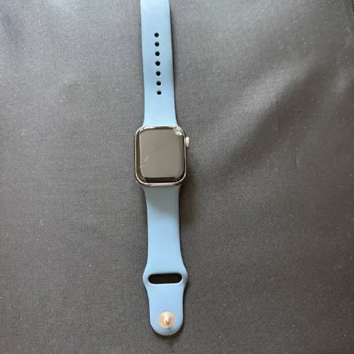 Apple Watch Series 8 GPS Cellular 41 mm