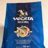 Приправа Vegeta Original 3