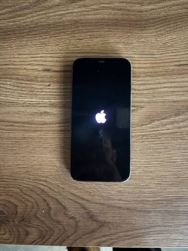 Apple iPhone 12 Pro Max 256 GB