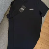 Мужские футболки Calvin Klein, Barbour International, Tommy Jeans 6