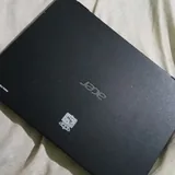Ноутбук Acer 2