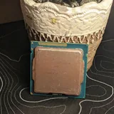 Процессоры Intel Core i3 1