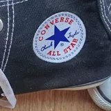 Кеды Converse размер EUR 42 3