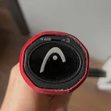 Теннисная ракетка Head Graphene Touch Prestige S 2