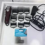 Машинки Wahl, VGR 1