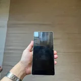 Samsung Galaxy S25 Ultra 256 GB 5