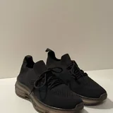 Sneakers 3