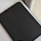 Apple iPad 10 2022 10.9 Wi-Fi 64 GB Blue 5