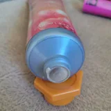 კოსმეტიკა 3