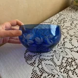 Различные вещи для дома 8