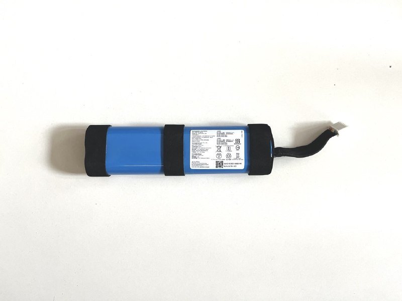 Аккумуляторная батарея для колонки JBL Xtreme 1