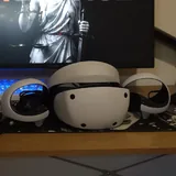PlayStation VR2 1