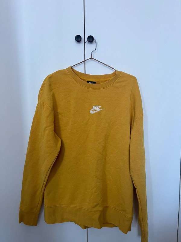мужские брюки, свитшот Nike, термобелье Adidas, футболка Liverpool, шорты Topman, 2 кофты 2
