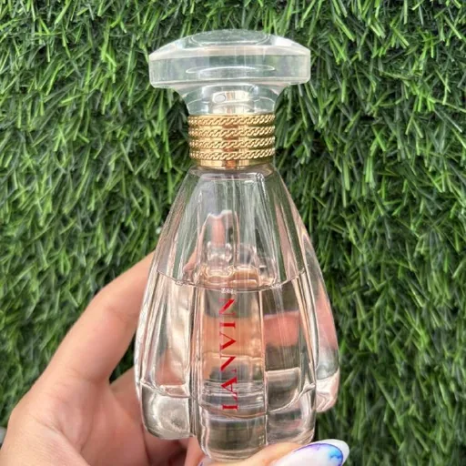 Духи Lanvin Modern Princess 60ml