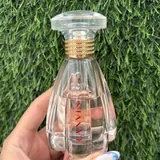 Духи Lanvin Modern Princess 60ml 1