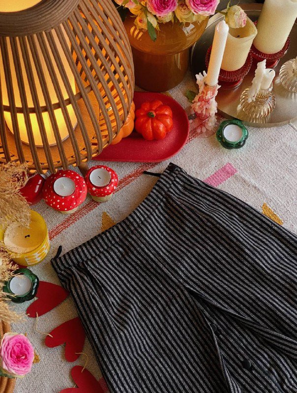 Итальянская шерстяная юбка миди vintage s 3