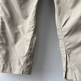 Штаны трансформеры The North Face 2
