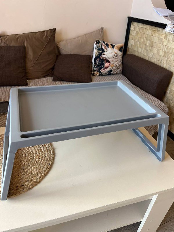 Подставка под ноутбук IKEA Klipsk 2