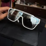 Очки Dolce & Gabbana DG6125 2