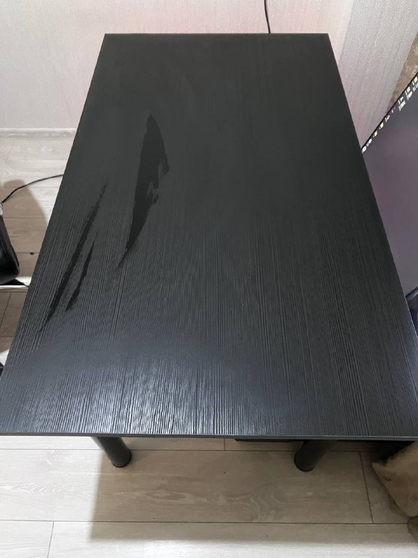 Стол 120/70 для пк