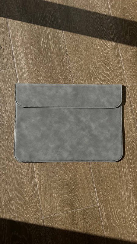 Чехол для ноутбука 15-16 дюймов