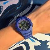 G-Shock часы оригинальные 1