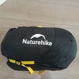 Велосипед Scott Sportster 30, палатка Naturehike, спальник Naturehike, газовый баллон Kovea 6