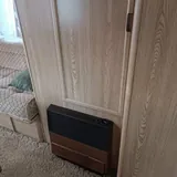 Прицеп кемпер 8