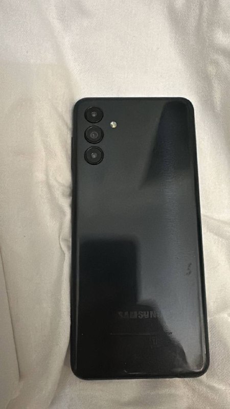 Samsung A04s 64GB 5