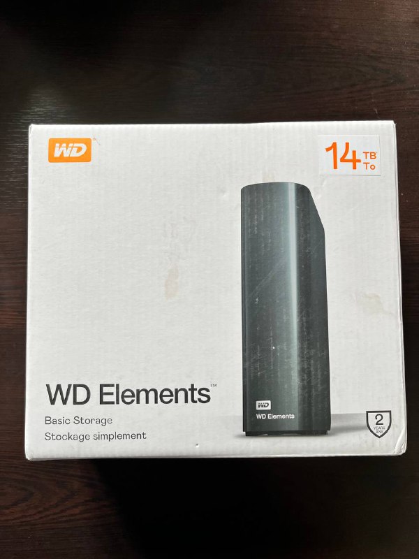 Электрошвабра Karcher Hard Floor Cleaner FC 7, HDD Seagate и WD Elements, New Balance кроссовки