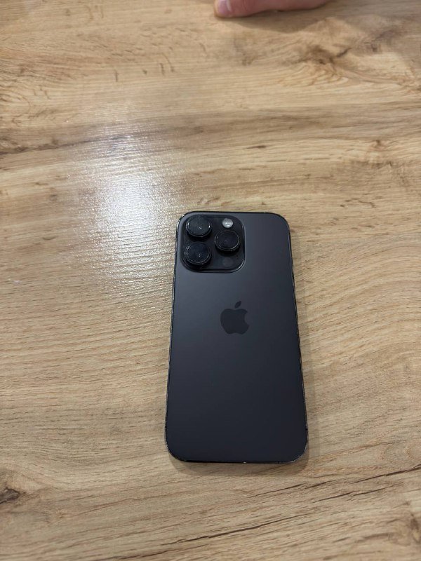 iPhone 14 Pro 128 ГБ, 256 ГБ 3