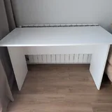 Офисный стол 1