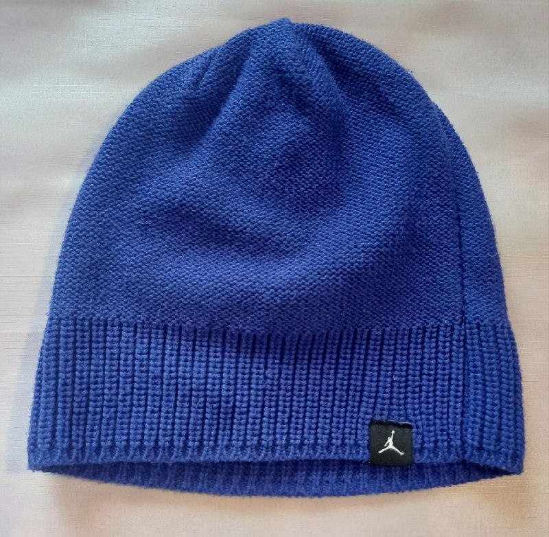 Jordan hat 1