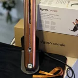 Dyson Corrale утюжок 1