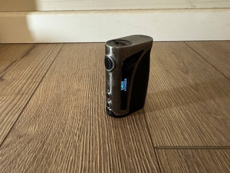 Innokin Kroma-A 2