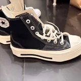 Кеды Converse, кроссовки PUMA 1