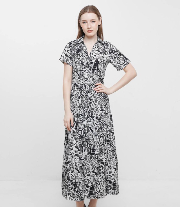 Рубашка, костюм, рубашка OVERSIZE, платье рубашка, сарафан, платье-майка 6