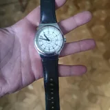 Часы Swatch 1