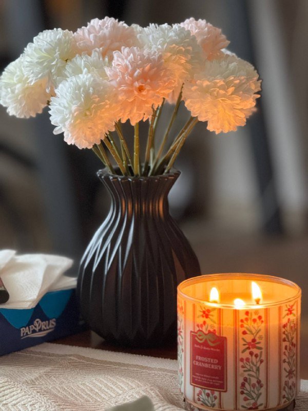 Плед Manamo коричневый 220x230 см