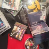 Игры PS3, Xbox One 2