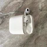 AirPods 2 поколения 1