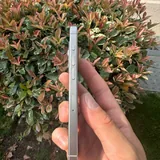 iPhone 15 Pro 256 GB 5