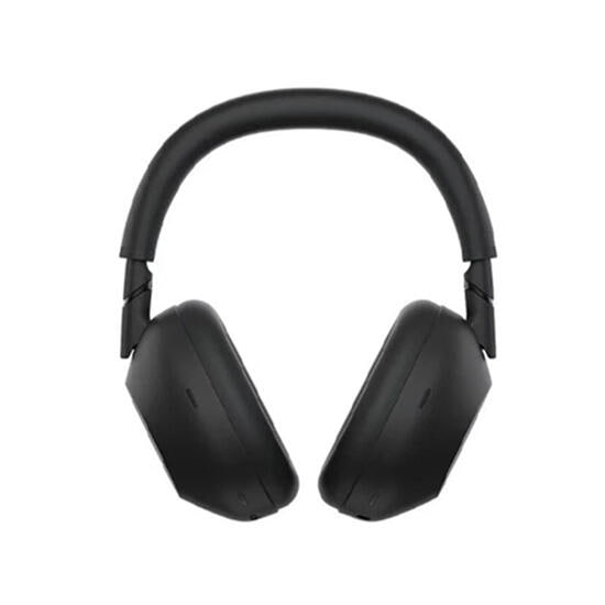 Гарнитура Наушники Sony WH-1000XM6 2
