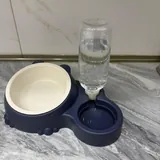 Подушки, рюкзак, игрушки, весы, гамак, балансборд, миска, органайзер 7