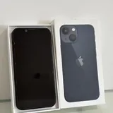 iPhone 13 Mini, 128 ГБ 2