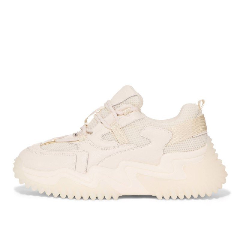 Женские кроссовки Street Beat Kirin, размер 40 2