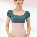 Купальники, юбки для балета 2