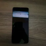 Oppo A40 2